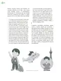 Miniatura página 121 de Crianza para la libertad. Libro para las familias. Fase 2  Libro de Educación Preescolar Grado 1°, 2°, 3°  Ciclo Escolar 2025 - 2026