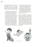 Miniatura página 121 de Crianza para la libertad. Libro para las familias. Fase 2  Libro de Educación Preescolar Grado 1°, 2°, 3°  Ciclo Escolar 2025 - 2026
