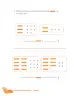 Miniatura página 18 de Matematica 1° · Cuadernillo