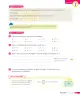 Miniatura página 138 de Matemática – Cuarto Básico | Texto del Estudiante MINEDUC – Descargar PDF · 2024