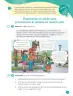 Miniatura página 43 de Cuadernillo de Comunicación 4. Cuarto grado de Primaria · 2024