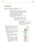 Miniatura página 106 de Colección Sk´asolil. Nuestro libro de proyectos.   Libro de Educación Secundaria Grado 2°  Ciclo Escolar 2025 - 2026