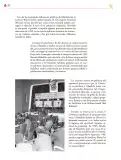 Miniatura página 223 de Colección Nanahuatzin. Ética, naturaleza y sociedades.   Libro de Educación Secundaria Grado 3°  Ciclo Escolar 2025 - 2026