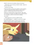 Pág 63