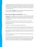 Miniatura página 219 de Lenguaje y Comunicación – Primero Básico | Texto del Estudiante MINEDUC – Descargar PDF · 2024