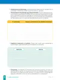 Miniatura página 50 de Fichas de aprendizaje de Comunicación 1 · 2024