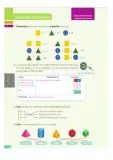 Miniatura página 9 de Matematica 5° · Egb 5 Matematica 2025 · 2025