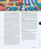 Miniatura página 16 de Matemática – Cuarto Básico | Texto del Estudiante MINEDUC – Descargar PDF · 2024