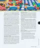 Miniatura página 16 de Matemática – Cuarto Básico | Texto del Estudiante MINEDUC – Descargar PDF · 2024