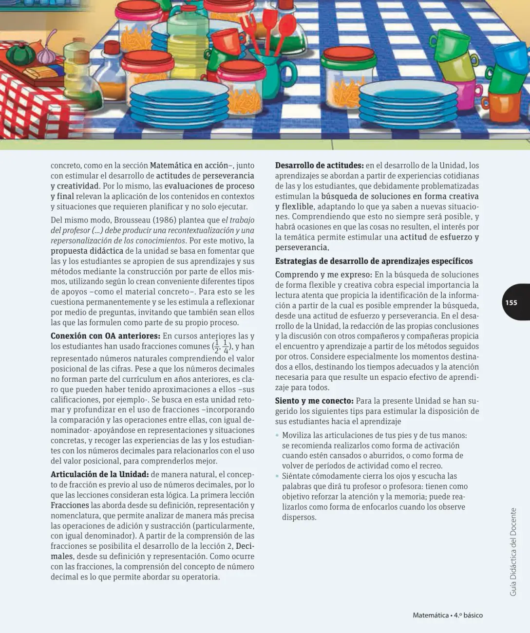 Página 16
