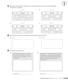 Miniatura página 40 de Matemática – Cuarto Básico | Texto del Estudiante MINEDUC – Descargar PDF · 2024