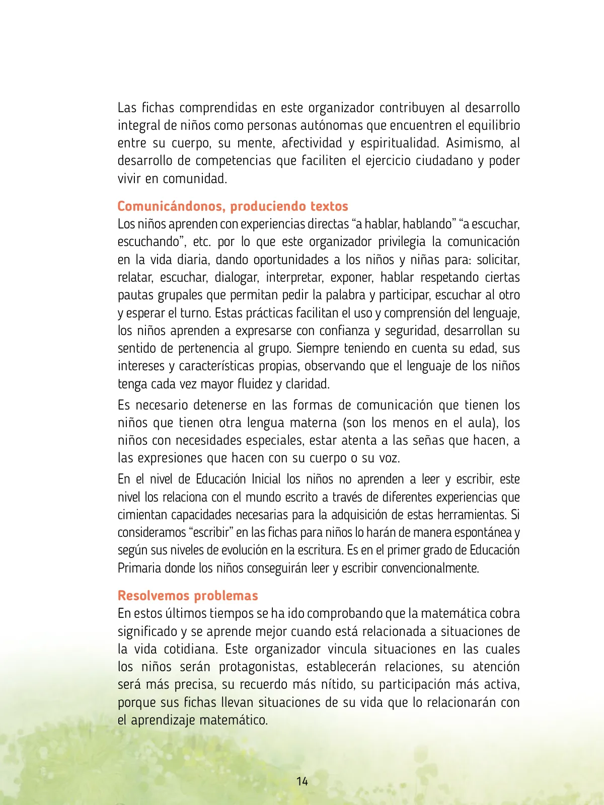 Página 16