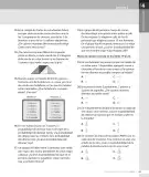 Miniatura página 199 de Matemática – Octavo Básico | Texto del Estudiante MINEDUC – Descargar PDF · 2024