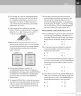 Miniatura página 199 de Matemática – Octavo Básico | Texto del Estudiante MINEDUC – Descargar PDF · 2024