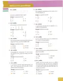 Miniatura página 167 de Matematica 8° · Egb 8 Matematica 2025 · 2025