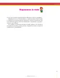 Miniatura página 207 de Matematica 9° · Secundaria Activa