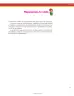 Miniatura página 207 de Matematica 9° · Secundaria Activa