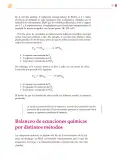 Miniatura página 212 de Colección Nanahuatzin. Saberes y pensamiento científico.   Libro de Educación Secundaria Grado 3°  Ciclo Escolar 2025 - 2026