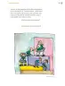 Miniatura página 240 de Proyectos Comunitarios.   Libro de Educación Primaria Grado 3°  Ciclo Escolar 2025 - 2026