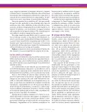 Miniatura página 111 de Ciencias Naturales 9° · Secundaria Activa