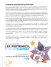 Miniatura página 3 de Lengua Y Literatura 8° · Egb 8 Lengua Y Literatura 2025 · 2025