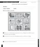 Miniatura página 84 de Historia, Geografía y Ciencias Sociales – Segundo Básico – Texto del Estudiante MINEDUC – Descargar PDF · 2024