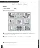 Miniatura página 84 de Historia, Geografía y Ciencias Sociales – Segundo Básico – Texto del Estudiante MINEDUC – Descargar PDF · 2024