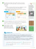 Miniatura página 73 de Texto de Matemática 5. Quinto grado de Primaria · 2024