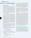 Miniatura página 39 de Historia, Geografía y Ciencias Sociales – Tercero Básico | Texto del Estudiante MINEDUC – Descargar PDF · 2024
