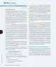 Miniatura página 39 de Historia, Geografía y Ciencias Sociales – Tercero Básico | Texto del Estudiante MINEDUC – Descargar PDF · 2024