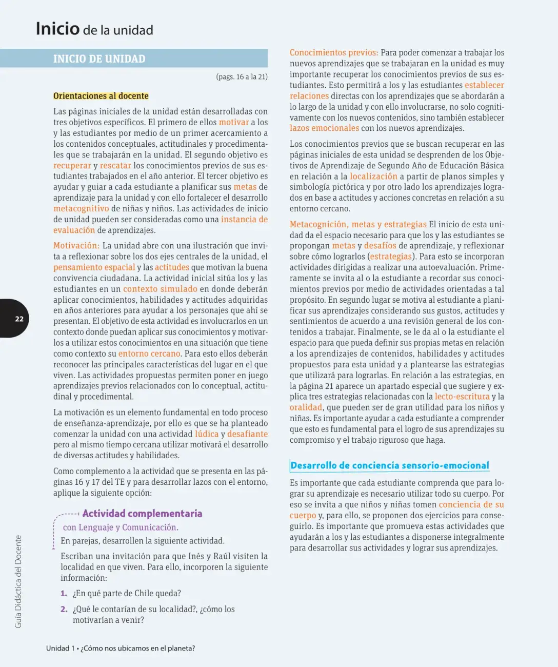 Página 39