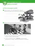 Miniatura página 18 de Ciencias Naturales – Tercero Básico | Texto del Estudiante MINEDUC – Descargar PDF · 2024