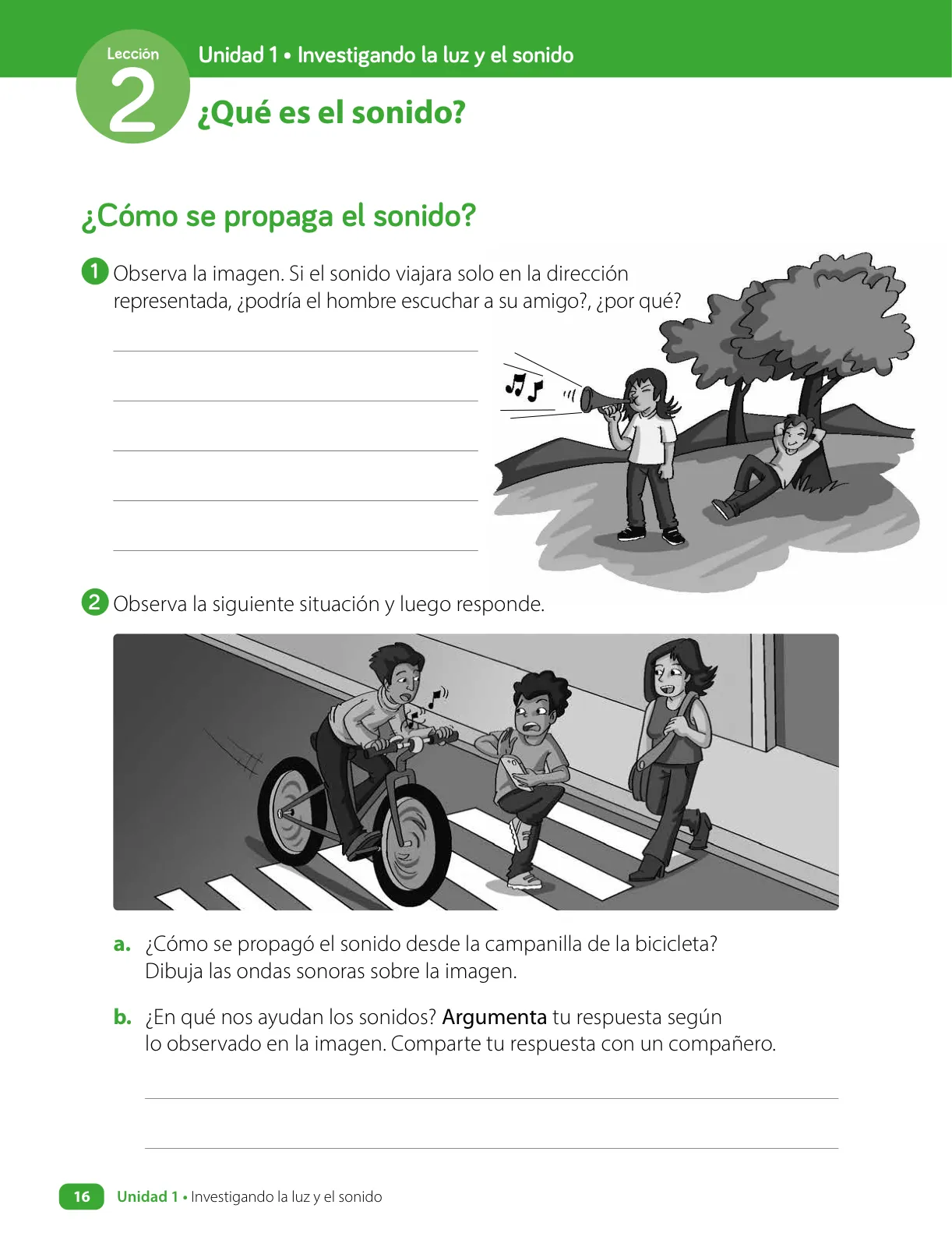 Pág 18