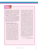 Miniatura página 85 de Lenguaje 8° · Secundaria Activa