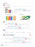 Miniatura página 144 de Matemática – Primero Básico | Texto del Estudiante MINEDUC – Descargar PDF · 2024