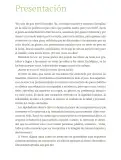 Miniatura página 4 de Proyectos de Aula.   Libro de Educación Primaria Grado 2°  Ciclo Escolar 2025 - 2026
