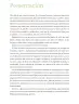 Miniatura página 4 de Proyectos de Aula.   Libro de Educación Primaria Grado 2°  Ciclo Escolar 2025 - 2026