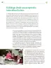 Miniatura página 23 de Colección Nanahuatzin. Lenguajes.   Libro de Educación Telesecundaria Grado 3°  Ciclo Escolar 2025 - 2026