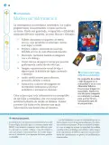Miniatura página 51 de Nuestros saberes: Libro para alumnos, maestros y familia.   Libro de Educación Primaria Grado 2°  Ciclo Escolar 2025 - 2026