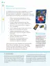 Miniatura página 51 de Nuestros saberes: Libro para alumnos, maestros y familia.   Libro de Educación Primaria Grado 2°  Ciclo Escolar 2025 - 2026
