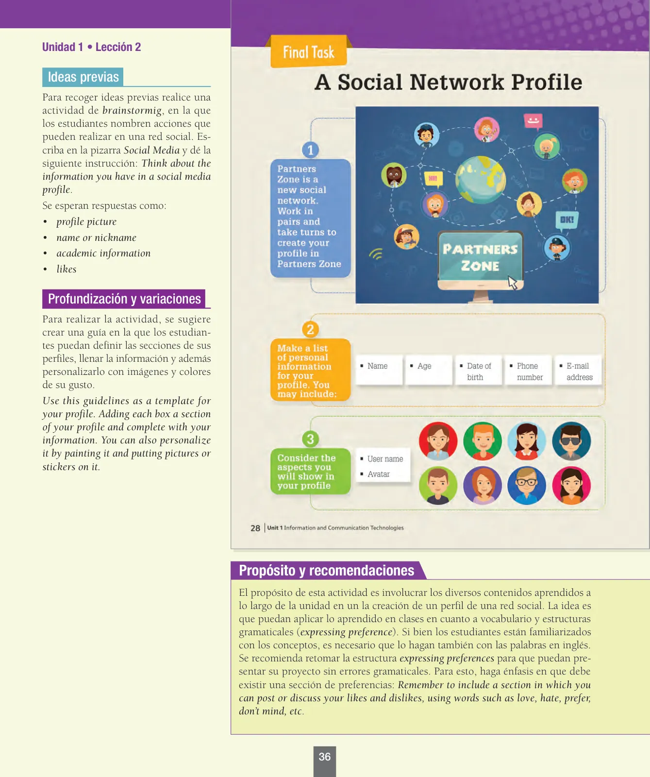Página 37