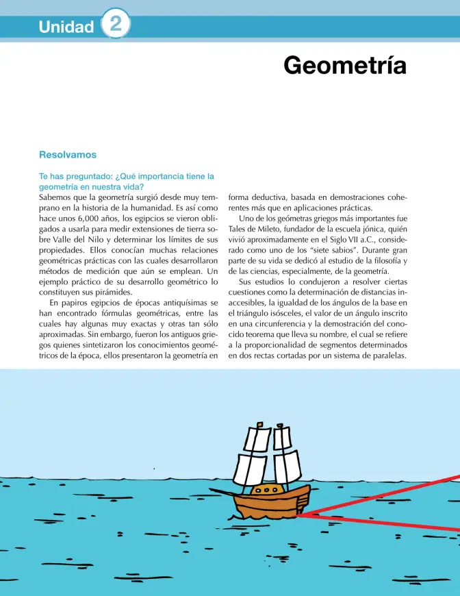 Página 78 de Matematica 9° · Secundaria Activa