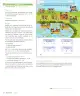 Miniatura página 38 de Sumo Primero – Segundo Básico | Texto del Estudiante MINEDUC – Descargar PDF · 2024