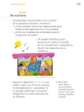Miniatura página 82 de Proyectos Comunitarios.   Libro de Educación Primaria Grado 2°  Ciclo Escolar 2025 - 2026