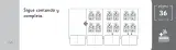 Miniatura página 84 de Matemática – Primero Básico | Texto del Estudiante MINEDUC – Descargar PDF · 2024