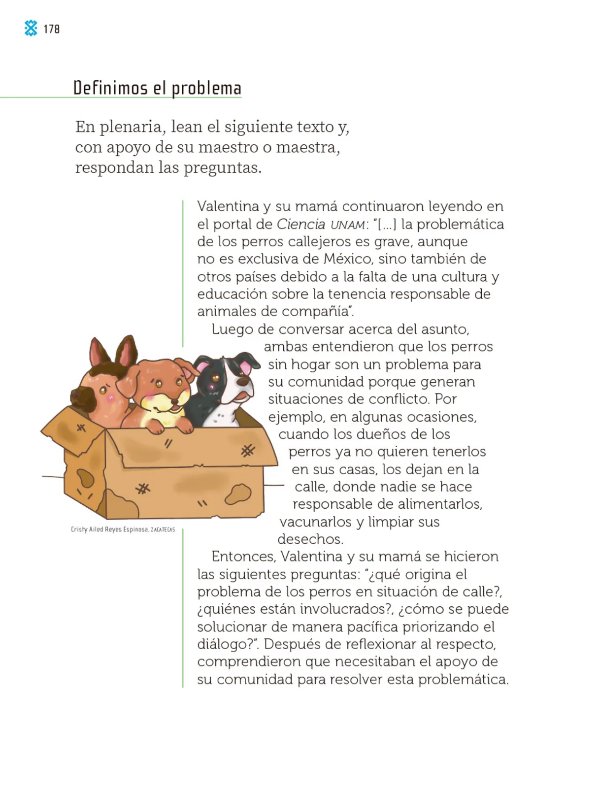 Página 181