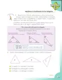 Miniatura página 57 de Matematica 5° · Cartilla 02