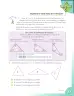 Miniatura página 57 de Matematica 5° · Cartilla 02