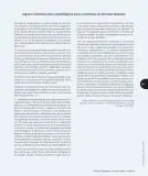 Miniatura página 200 de Historia, Geografía y Ciencias Sociales – Cuarto Básico | Texto del Estudiante MINEDUC – Descargar PDF · 2024