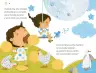 Miniatura página 17 de Múltiples lenguajes.   Libro de Educación Preescolar Grado 3°  Ciclo Escolar 2025 - 2026